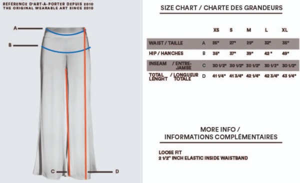 Carla-Palazzo-Pants-Size-Chart
