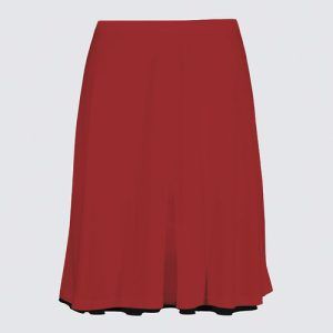 alex-skirt-lava-red-front