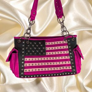 USA-American-flag-satchel-handbag-purse-bag-sowing-acorns-boutique