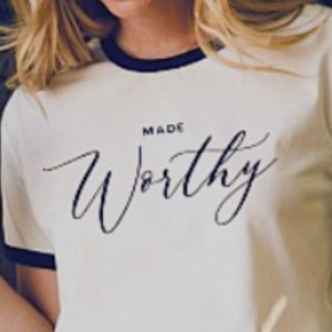 graphic-tee-classic-white-black-lettering-made-worthy