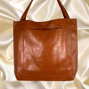 lorena-extra-large-tote-purse-handbag-orange-sowing-acorns-boutique