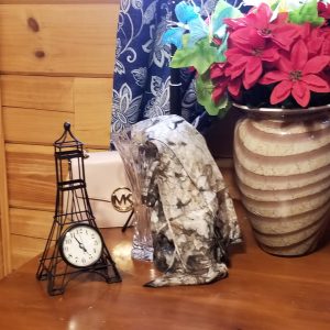 MK Michael Kors Purse in Pink NEW!!