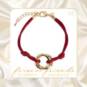 Bracelet Forever Friends